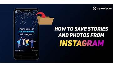 Whats Insta Saver Stories for Android - Download the APK from Habererciyes